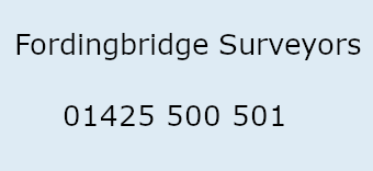 Fordingbridge Surveyors